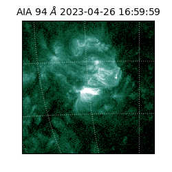 saia - 2023-04-26T16:59:59.122000