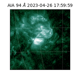 saia - 2023-04-26T17:59:59.147000