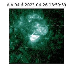 saia - 2023-04-26T18:59:59.122000