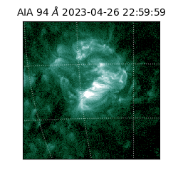 saia - 2023-04-26T22:59:59.130000