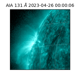 saia - 2023-04-26T00:00:06.622000