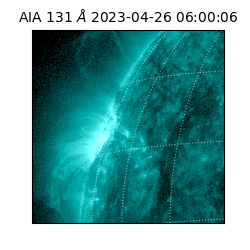 saia - 2023-04-26T06:00:06.622000