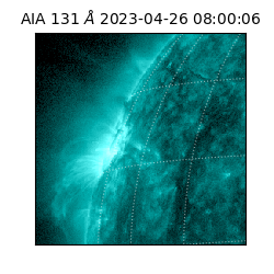 saia - 2023-04-26T08:00:06.622000