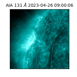 saia - 2023-04-26T09:00:06.646000
