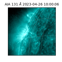saia - 2023-04-26T10:00:06.622000
