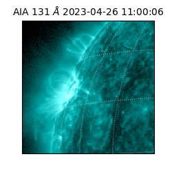 saia - 2023-04-26T11:00:06.630000