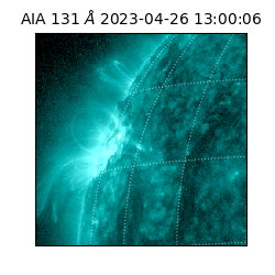 saia - 2023-04-26T13:00:06.622000