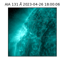 saia - 2023-04-26T18:00:06.622000