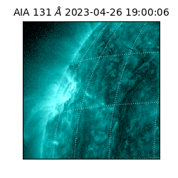 saia - 2023-04-26T19:00:06.622000