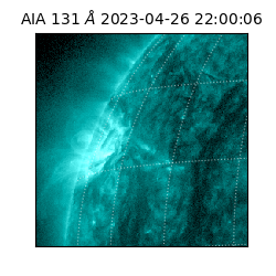 saia - 2023-04-26T22:00:06.622000