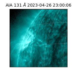 saia - 2023-04-26T23:00:06.622000