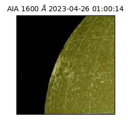 saia - 2023-04-26T01:00:14.129000