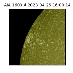 saia - 2023-04-26T16:00:14.126000