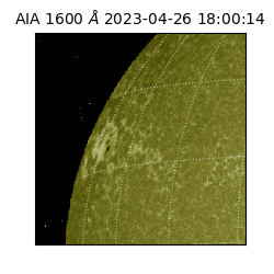 saia - 2023-04-26T18:00:14.125000