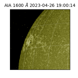 saia - 2023-04-26T19:00:14.125000