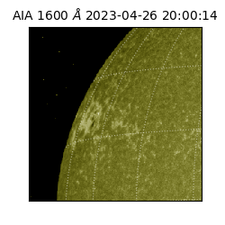 saia - 2023-04-26T20:00:14.126000