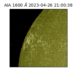 saia - 2023-04-26T21:00:38.126000