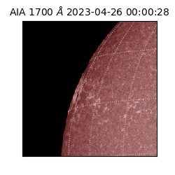 saia - 2023-04-26T00:00:28.745000