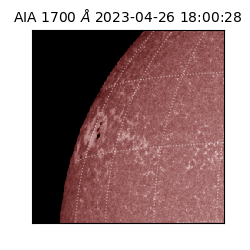 saia - 2023-04-26T18:00:28.745000