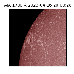 saia - 2023-04-26T20:00:28.745000