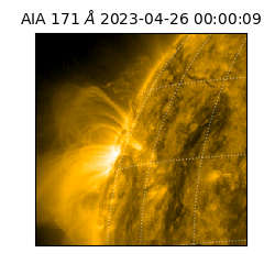 saia - 2023-04-26T00:00:09.352000