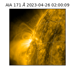 saia - 2023-04-26T02:00:09.353000