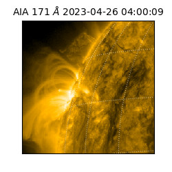 saia - 2023-04-26T04:00:09.352000