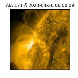 saia - 2023-04-26T06:00:09.353000