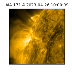 saia - 2023-04-26T10:00:09.352000