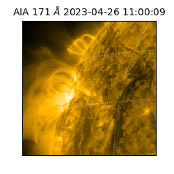 saia - 2023-04-26T11:00:09.352000