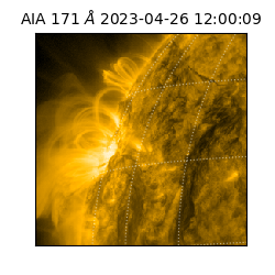 saia - 2023-04-26T12:00:09.353000