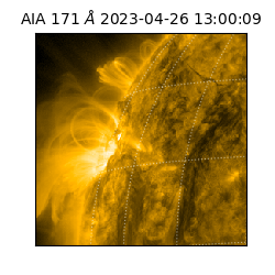 saia - 2023-04-26T13:00:09.350000