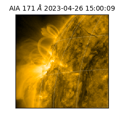 saia - 2023-04-26T15:00:09.350000