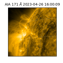 saia - 2023-04-26T16:00:09.351000