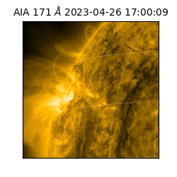 saia - 2023-04-26T17:00:09.350000