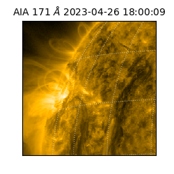 saia - 2023-04-26T18:00:09.353000