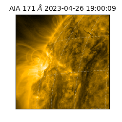 saia - 2023-04-26T19:00:09.353000