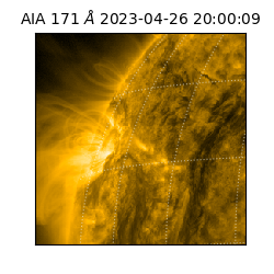 saia - 2023-04-26T20:00:09.350000