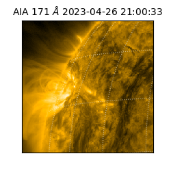 saia - 2023-04-26T21:00:33.350000