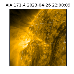 saia - 2023-04-26T22:00:09.350000