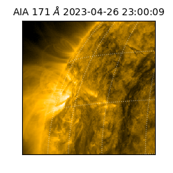 saia - 2023-04-26T23:00:09.350000