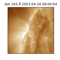 saia - 2023-04-26T00:00:04.843000