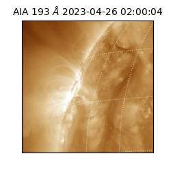 saia - 2023-04-26T02:00:04.843000