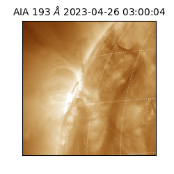 saia - 2023-04-26T03:00:04.843000