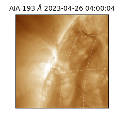 saia - 2023-04-26T04:00:04.843000