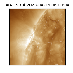 saia - 2023-04-26T06:00:04.843000