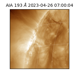 saia - 2023-04-26T07:00:04.843000