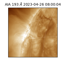 saia - 2023-04-26T08:00:04.842000