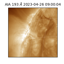 saia - 2023-04-26T09:00:04.843000