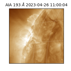 saia - 2023-04-26T11:00:04.843000